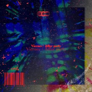 Viernes / After Party