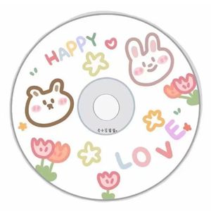 恁咋不早说咱俩某以后