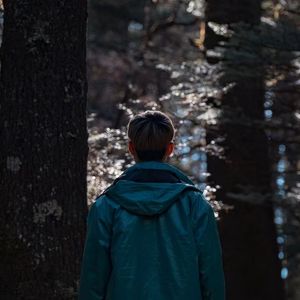 恳请你别再出现在我梦里