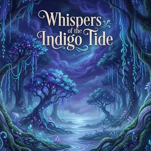 Relaxing Music Endless Cedar Moonlight