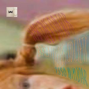 995 (feat. Harens Dator & Tsso Wmtoar)