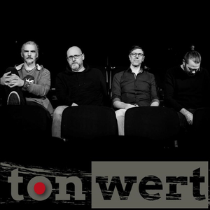 Erwacht