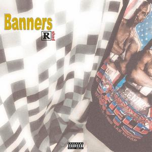 Banners