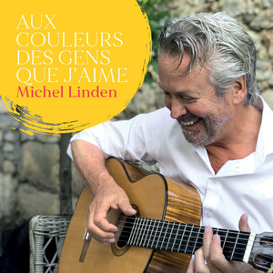 Ta robe légère