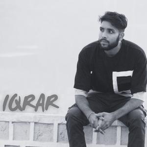 IQRAR
