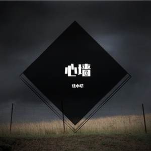 心墙