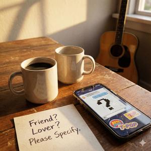 สถานะ (Status)