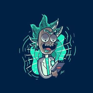 *免费伴奏* 暑假别荒废，整首炸的来耍耍 | "REAL"