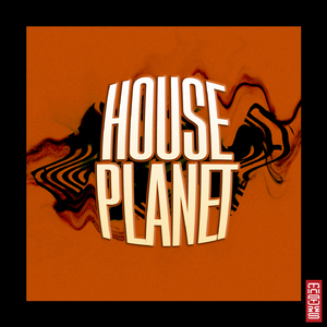 Copacabana (Dany Cohiba Remix)