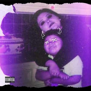 Magenta (Atornillado Mix)