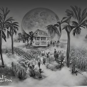 Pequenas coisas podem fazer você sofrer