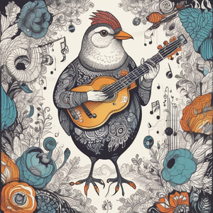 夏の終わりのセレナーデ