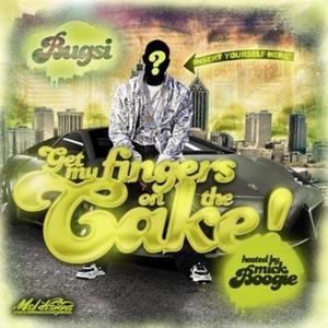 I'm from the O.H.I.O (feat. Ho2FA & Mick Boogie)