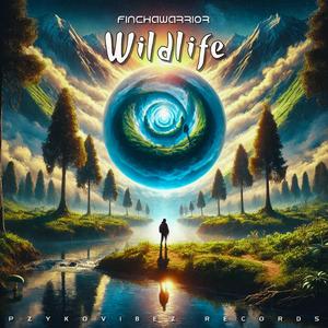 Wildlife