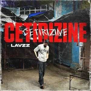 Cetirizine