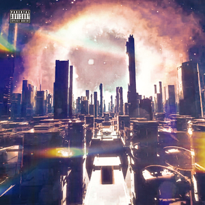 Beat de Funk Mc Joãozinho Vt X Mc Hariel X Mc Pp da Vs X Mc Ryan Sp