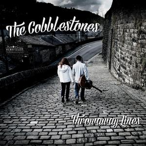 Cobblestones