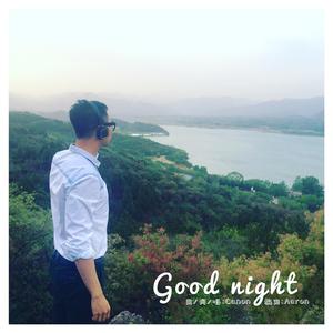 Good night