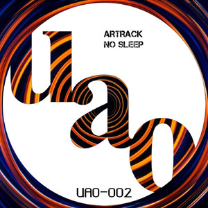 No Sleep (Original Mix)