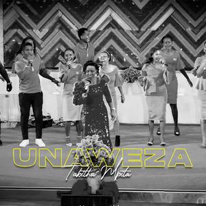 Unaweza