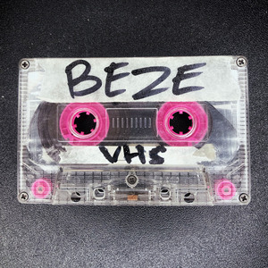 Vhs