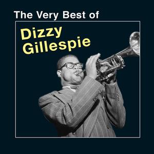 Antropology (feat. Don Byas)