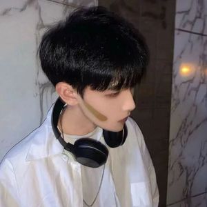 全世界宣布爱你