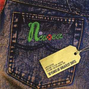 Бесконечный стук шагов