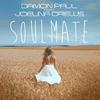 Joelina Drews - Soulmate (Club Version)