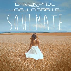 Soulmate (Instrumenal Radio Edit)