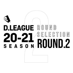 TAPnBOX (feat. HIRONA & YUKI ADACHI)