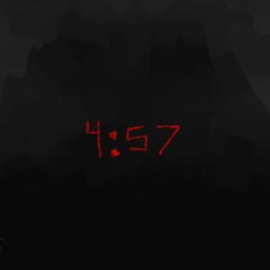 4:57 Minutes Of Pure Noise! (F**k Shit)