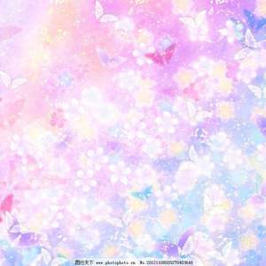 Pure Imagination （sampling Prod. By Cc)