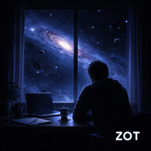 ZOT