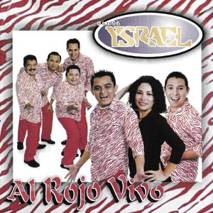 Si Guardas Silencio (En vivo) (En vivo)