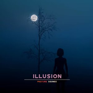 Illusion