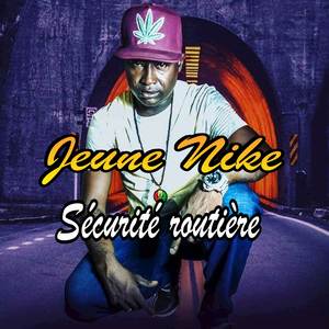 Sécurité routière