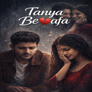 Tanya Bewafa