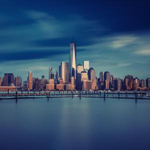 [免费] Money City - Boombap Beat