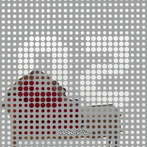 YURURITIOMOITU9 Inst