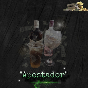 Apostador