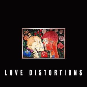 Love Distortions