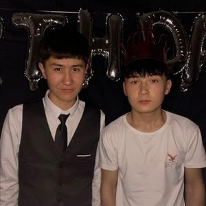 Xj sadirdin-janan ni ezdap （吉他版）（abdurahman remix）