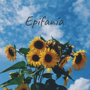 Epifanía