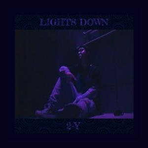 Lights Down(Prod.By 90)