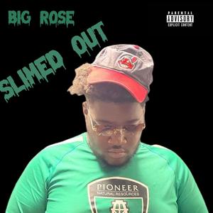 Eddie Kane (feat. Youngjrstacks & GBG Zigga)