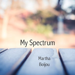 My Spectrum