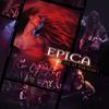 Epica - Hunab K'u (Live At Paradiso)