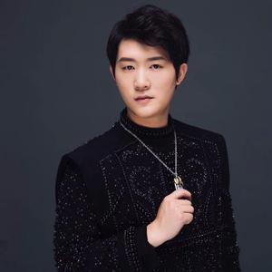 我喜欢你（特别版）-石华鹏 伴奏