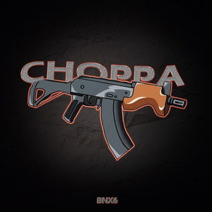 Choppa